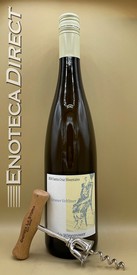2020 M. Mathis Grüner Veltliner 'Alfaro Vineyard'