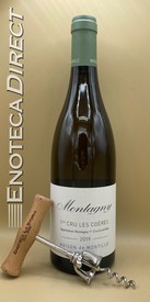 2019 Maison Montilles 