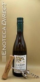 2021 La Morandina Moscato d'Asti 375ml