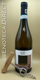 2019 Cantina Morone Falanghina ‘Albanora'