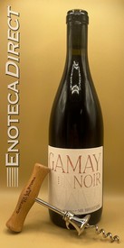 2020 Mr. Brightside Gamay Noir