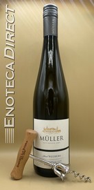 2020 Weingut Müller Grüner Veltliner Ried Neuberg