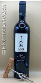 2018 Myò Friulano Friuli Colli Orientali DOC