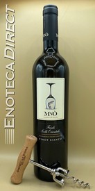 2018 Myò Pinot Bianco