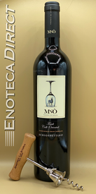 2017 Myò Schioppettino