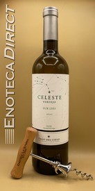 2020 Familia Torres Verdejo 'Pago del Cielo'