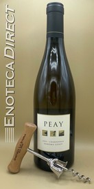 2020 Peay Vineyards Chardonnay