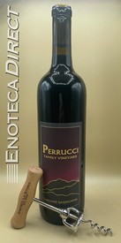 2016 Perrucci Family Cabernet Sauvignon