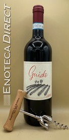 2020 Platinetti Guido 'Guido Rosso'