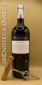 2020 Portalupi Barbera 