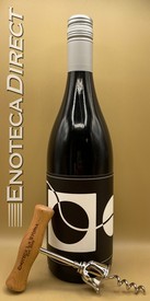 NV Portalupi 'Lupi' Red Blend