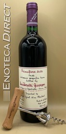 2020 Quintarelli Veneto Rosso 