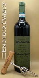 2015 Quintarelli Valpolicella Classico Superiore