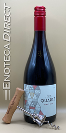 2020 Trasiego Wines Pinot Noir 