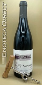 2019 Roulot Auxey-Duresses Rouge 1er Cru