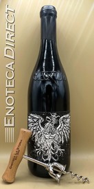 2020 Saxum 'Paderewski Vineyard'
