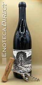2020 Saxum 'Heart Stone Vineyard'