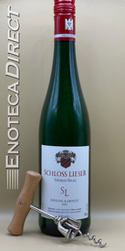 2019 Schloss Lieser Riesling Kabinett Estate
