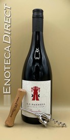 2018 S.C. Pannell Grenache 'Old McDonald Vineyard'