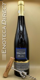 2019 Weingut Spreitzer Rosengarten Riesling Grosses Gewachs