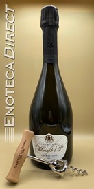 2012 Vilmart Coeur de Cuvée 1er Cru Brut
