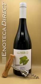 2020 Viña Elena Monastrell 'Parajé Marin'